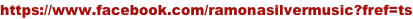 shapeimage_1_link_0